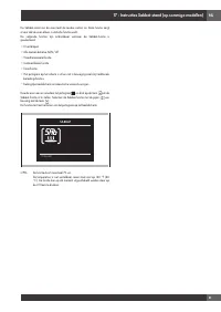 Страница 223