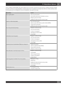 Страница 227