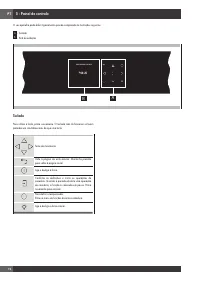 Страница 242