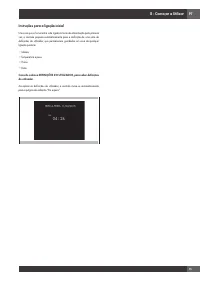 Страница 245