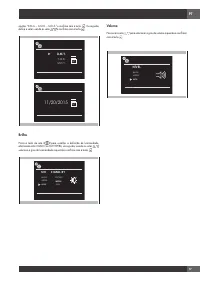 Страница 247