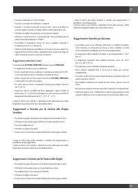 Pagina 29
