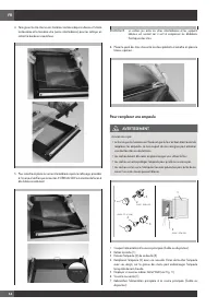 Страница 112