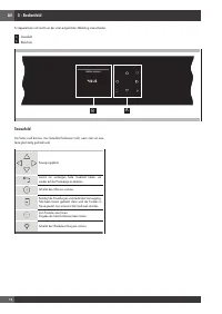 Страница 128