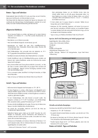 Страница 142