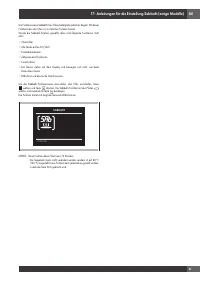 Страница 147