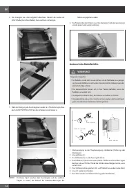 Страница 150