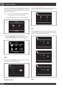 Страница 170