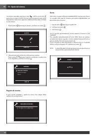 Страница 172
