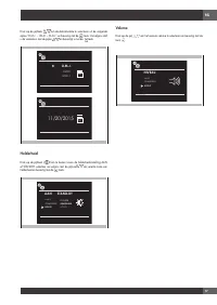 Страница 209