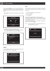 Страница 210