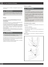 Страница 224