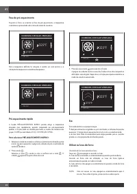 Страница 252
