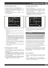 Страница 141