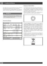 Страница 150