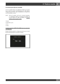 Страница 157