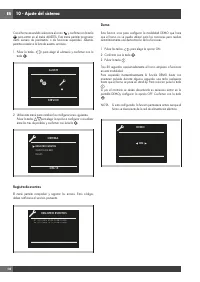 Страница 160