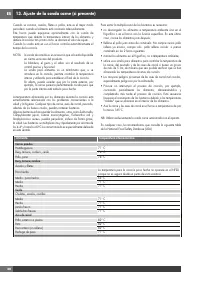 Страница 166