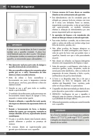 Страница 220