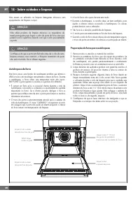 Страница 248