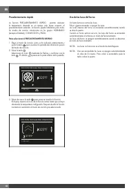 Страница 164