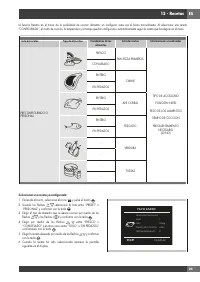 Страница 171