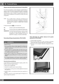 Страница 178