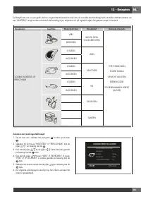 Страница 207