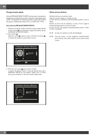 Страница 236