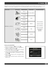 Страница 243