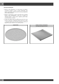 Страница 246