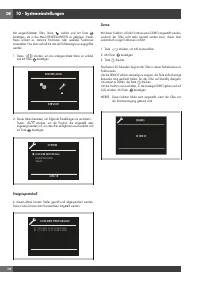 Страница 124