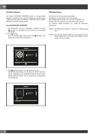 Страница 128