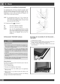 Страница 142