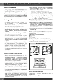 Страница 168