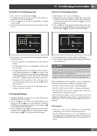 Страница 213