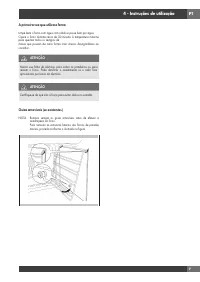 Страница 225