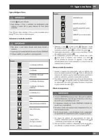 Страница 233