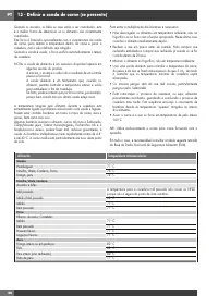 Страница 238