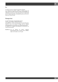 Страница 101