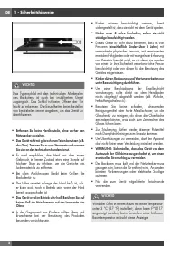 Страница 118