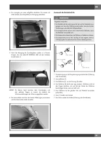 Страница 151