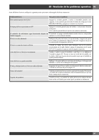 Страница 191