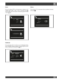 Страница 209