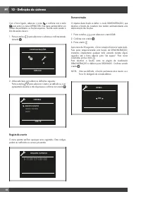 Страница 248