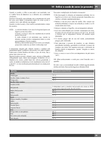 Страница 255