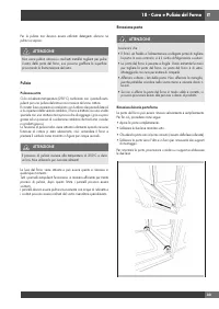 Pagina 35