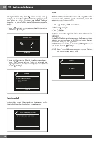 Страница 134