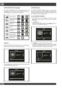 Страница 138
