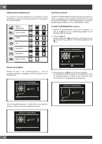 Страница 214